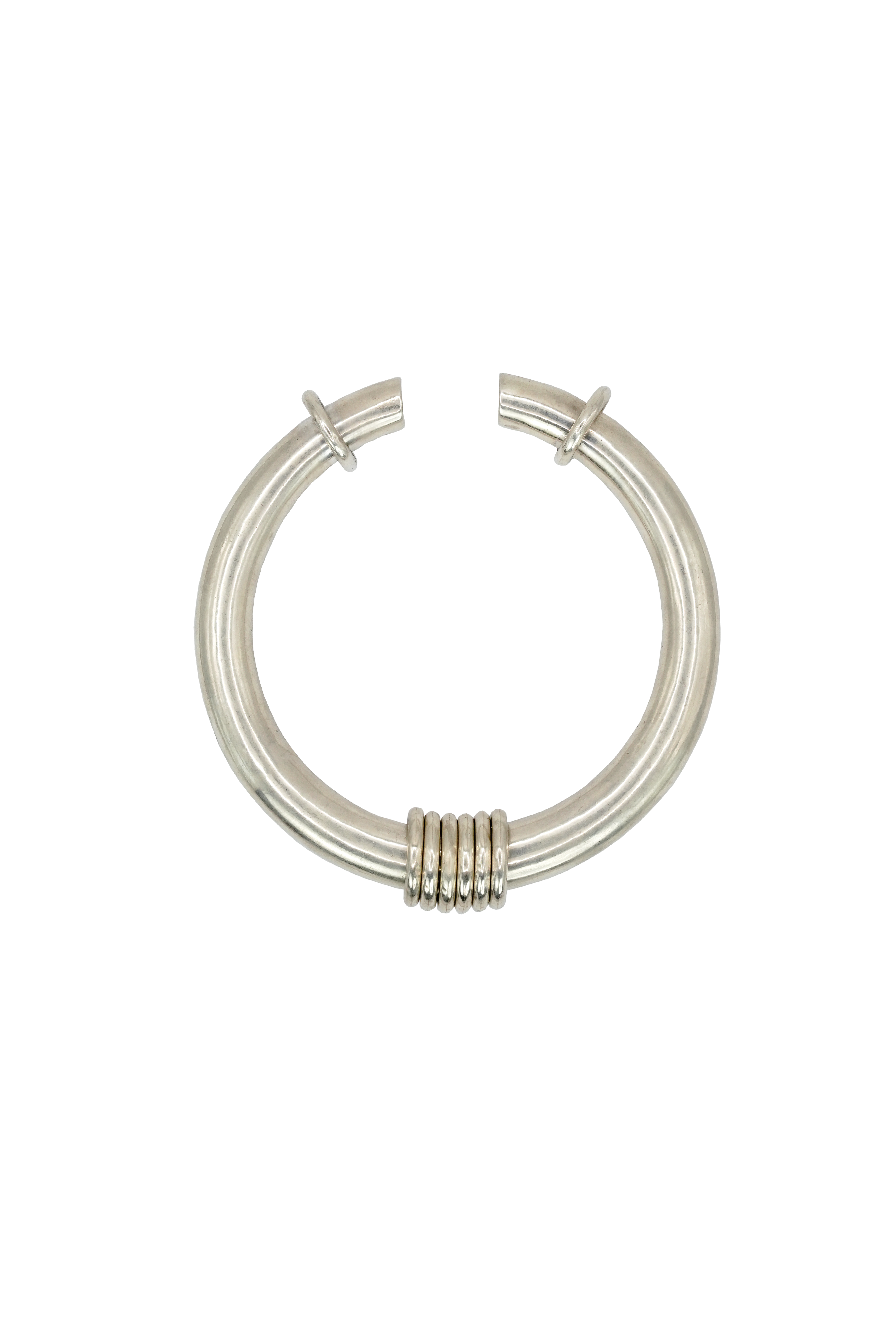 Arm Cuff