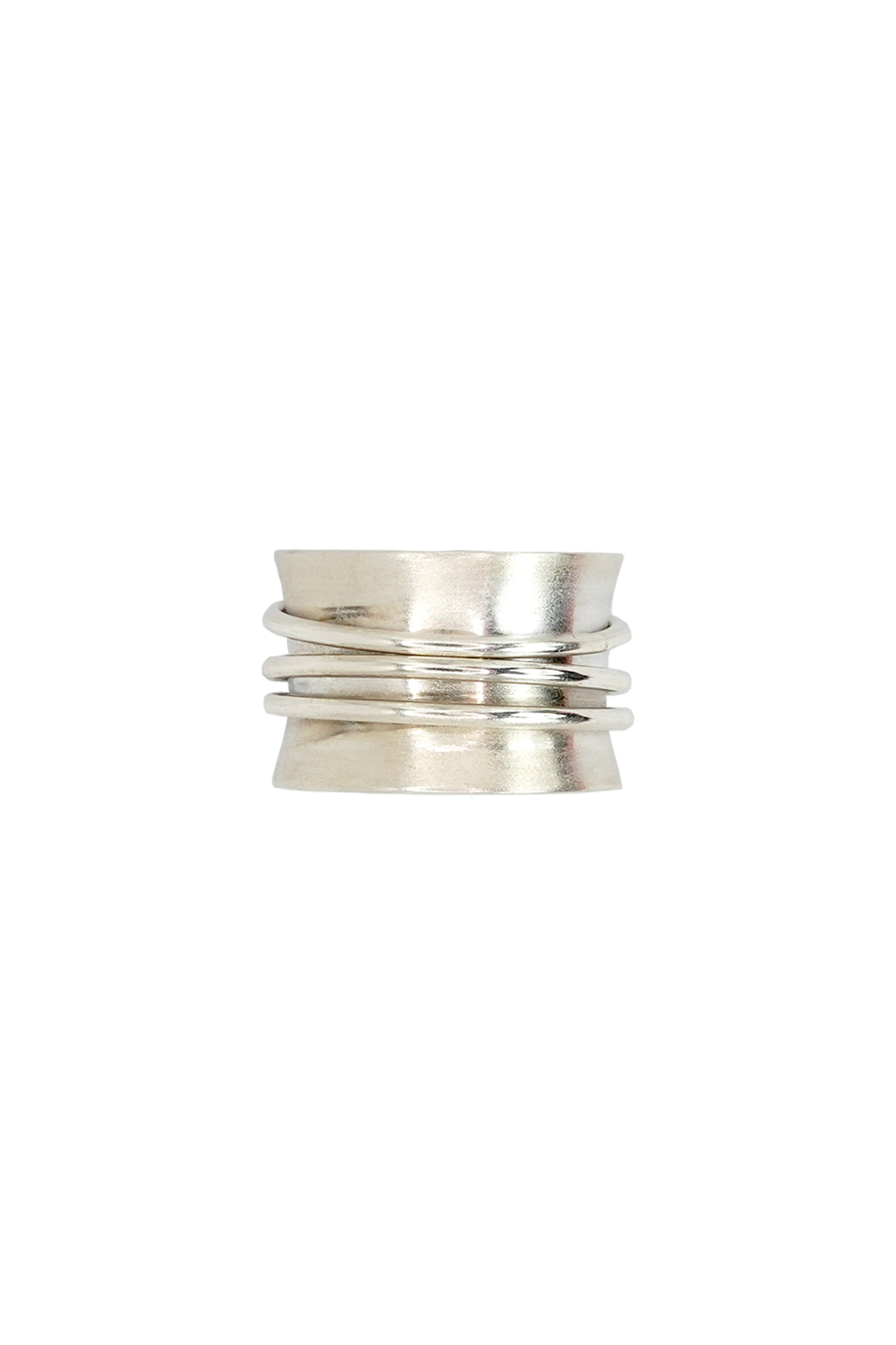 Eterna Ring