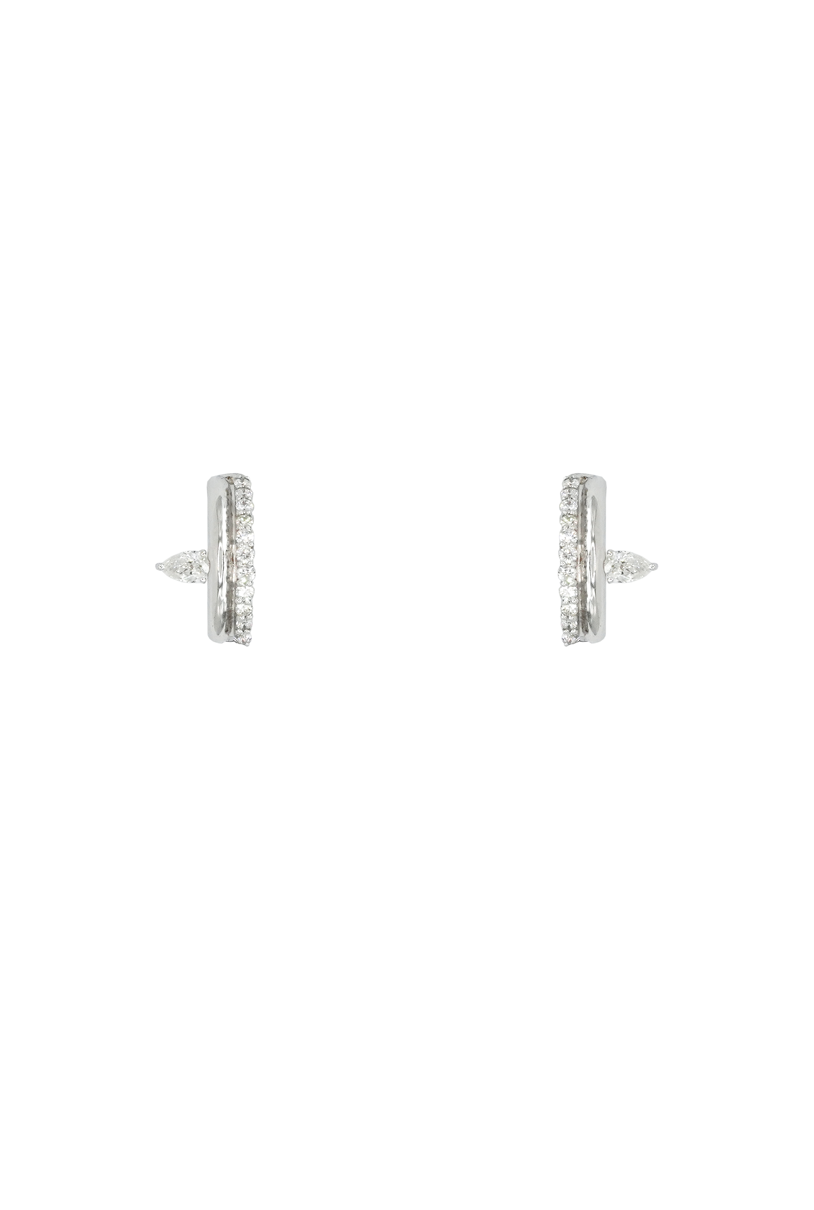 Ethereal Earrings