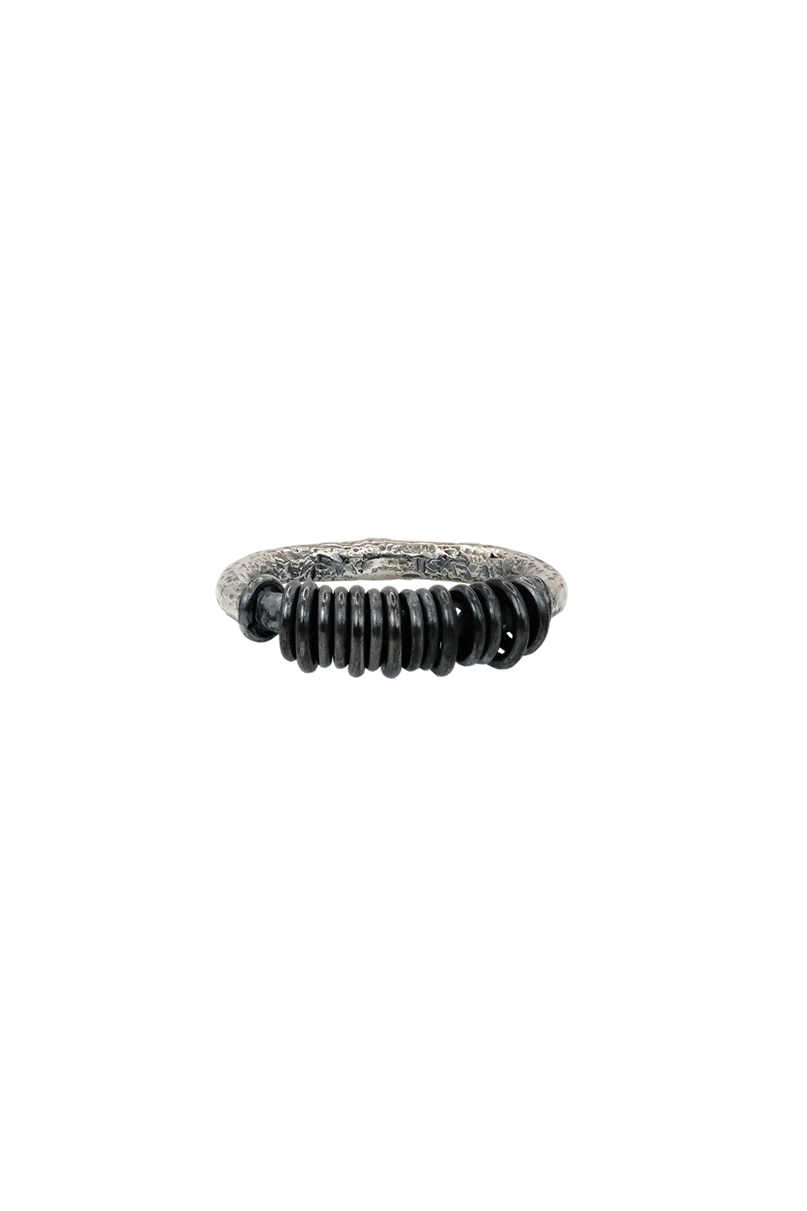 HudHud Dynamic Ring