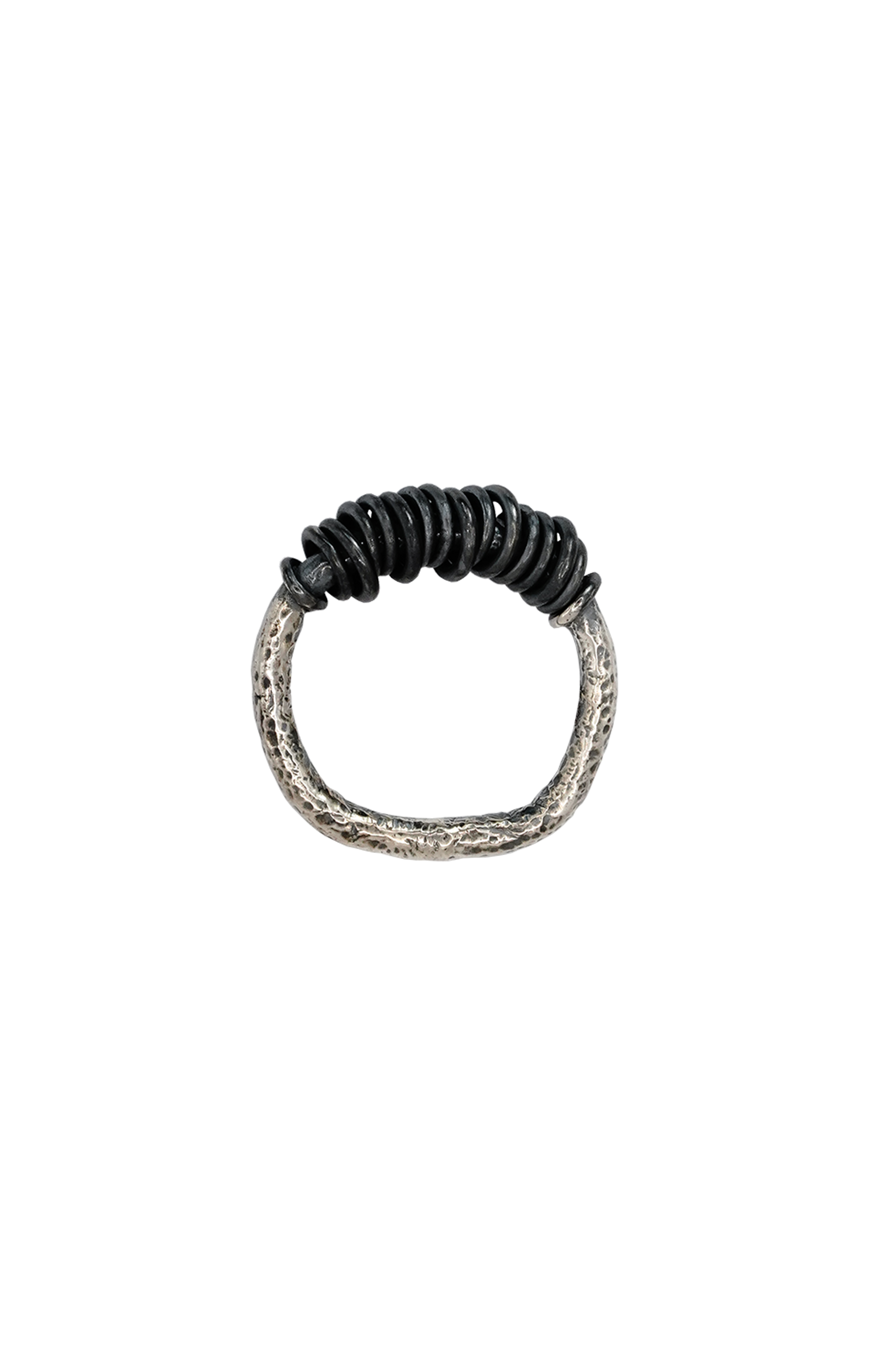 HudHud Dynamic Ring