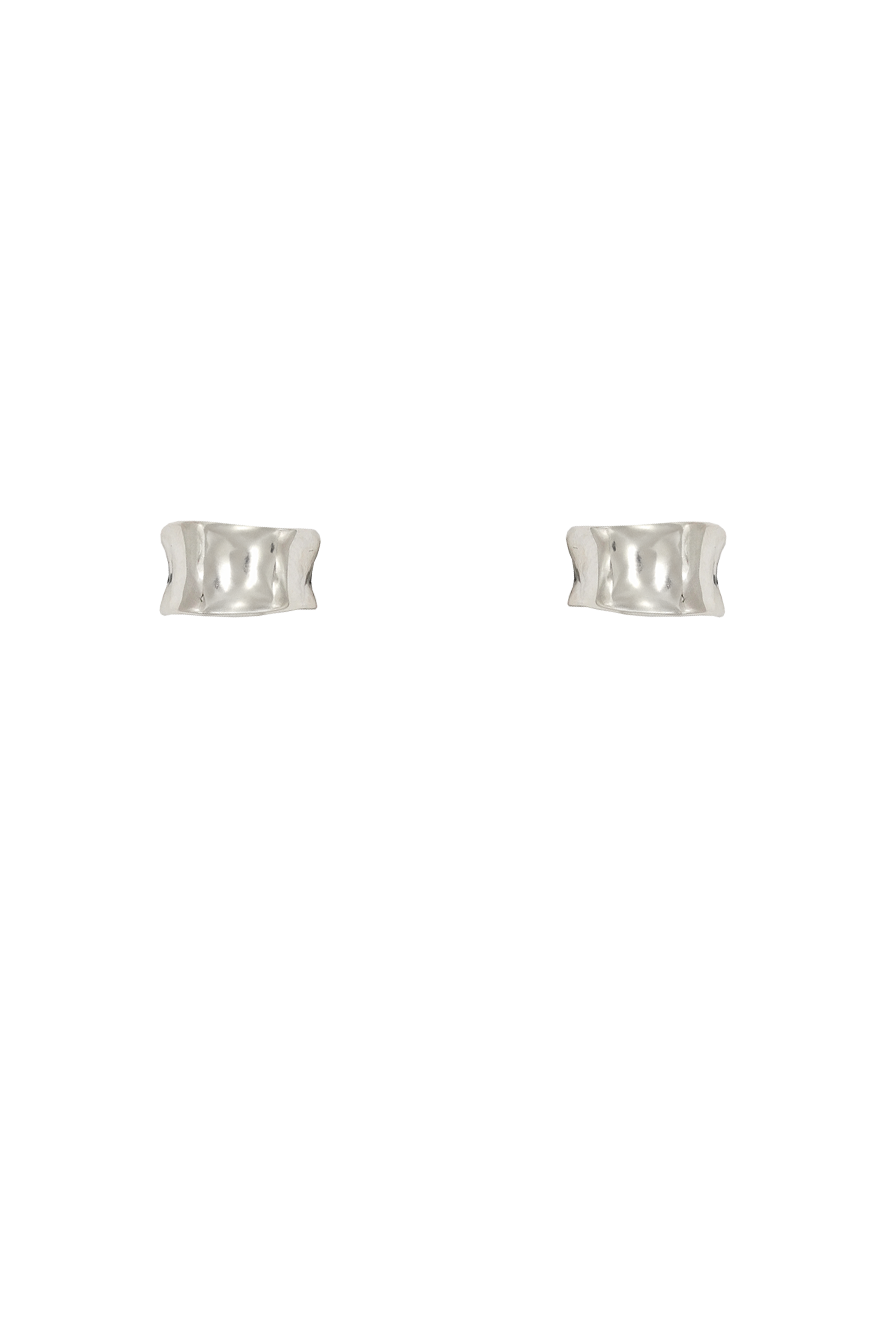 Jannah Ear Cuff