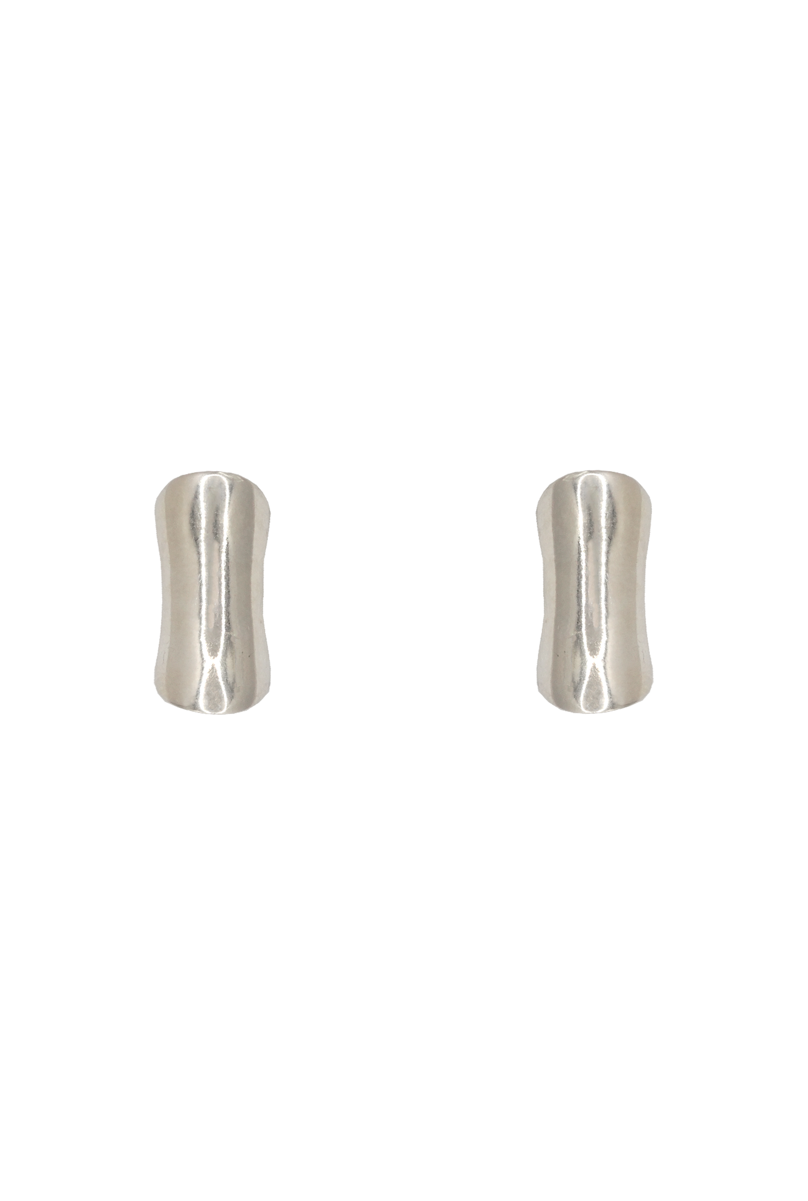 Jannah Ear Cuff