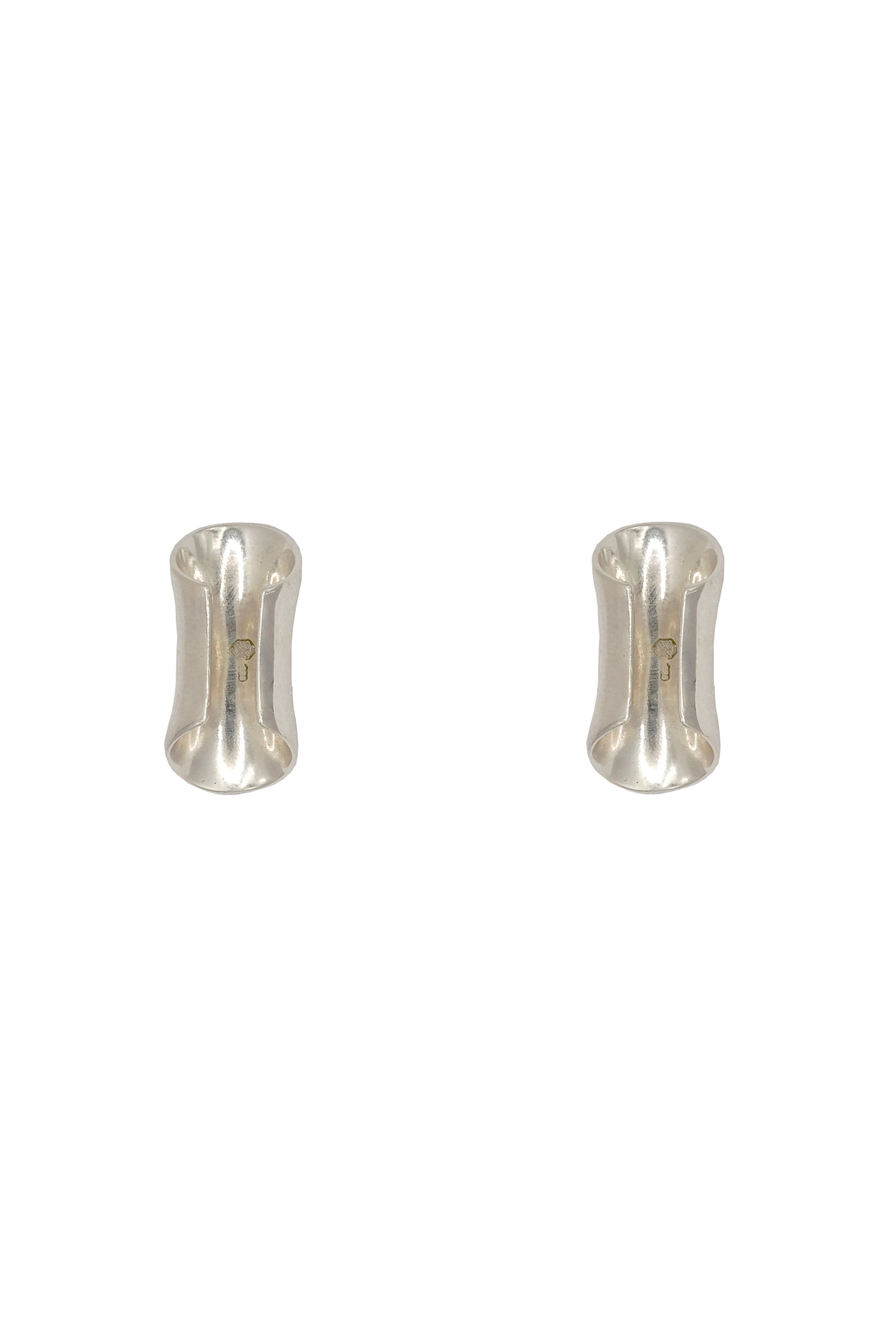 Jannah Ear Cuff