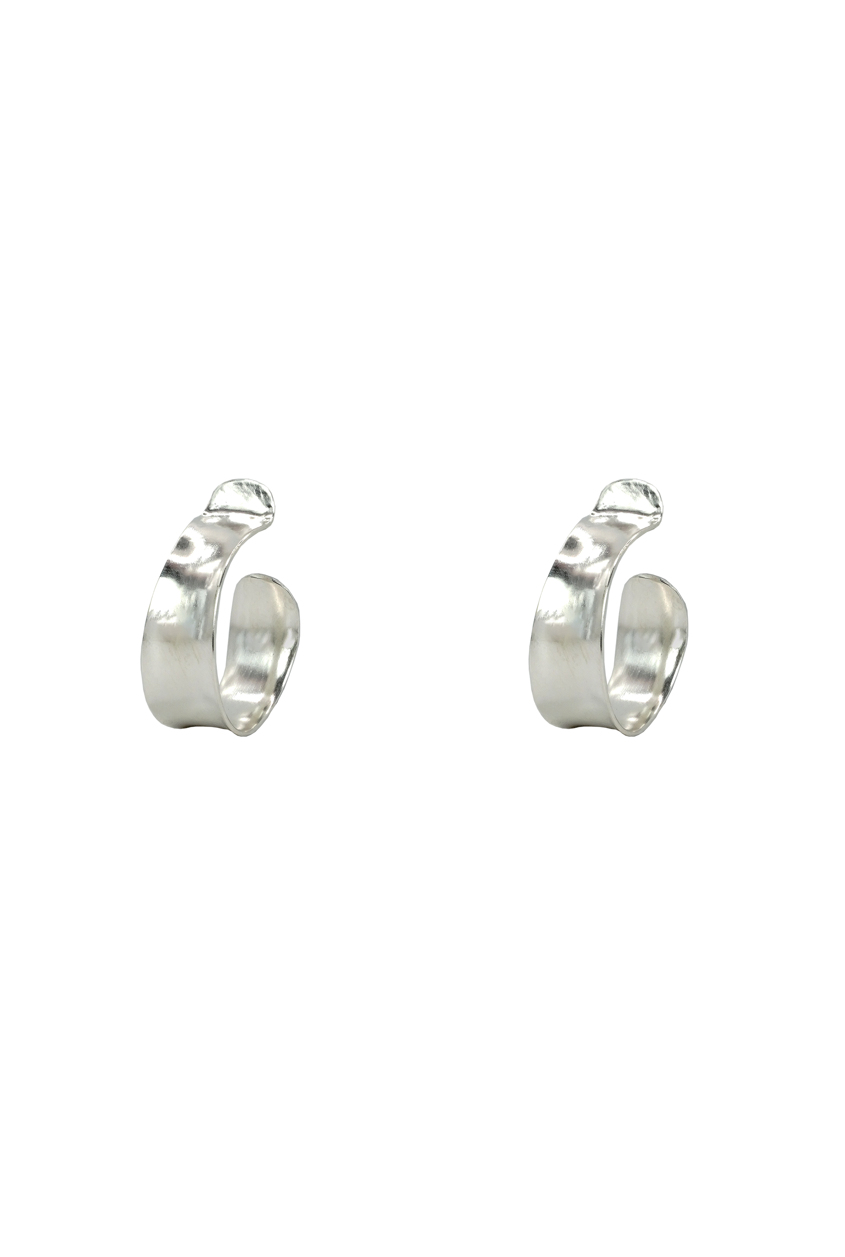 Jannah Earring