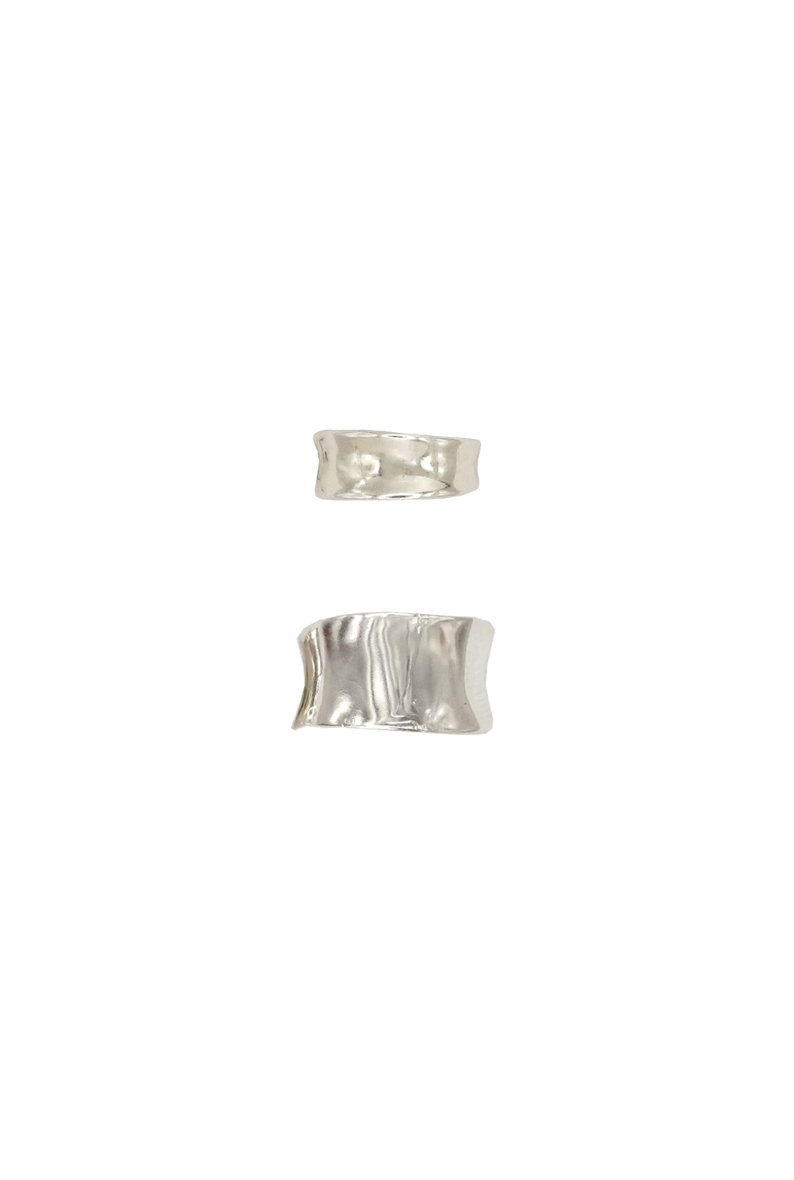 Jannah Ear Cuff