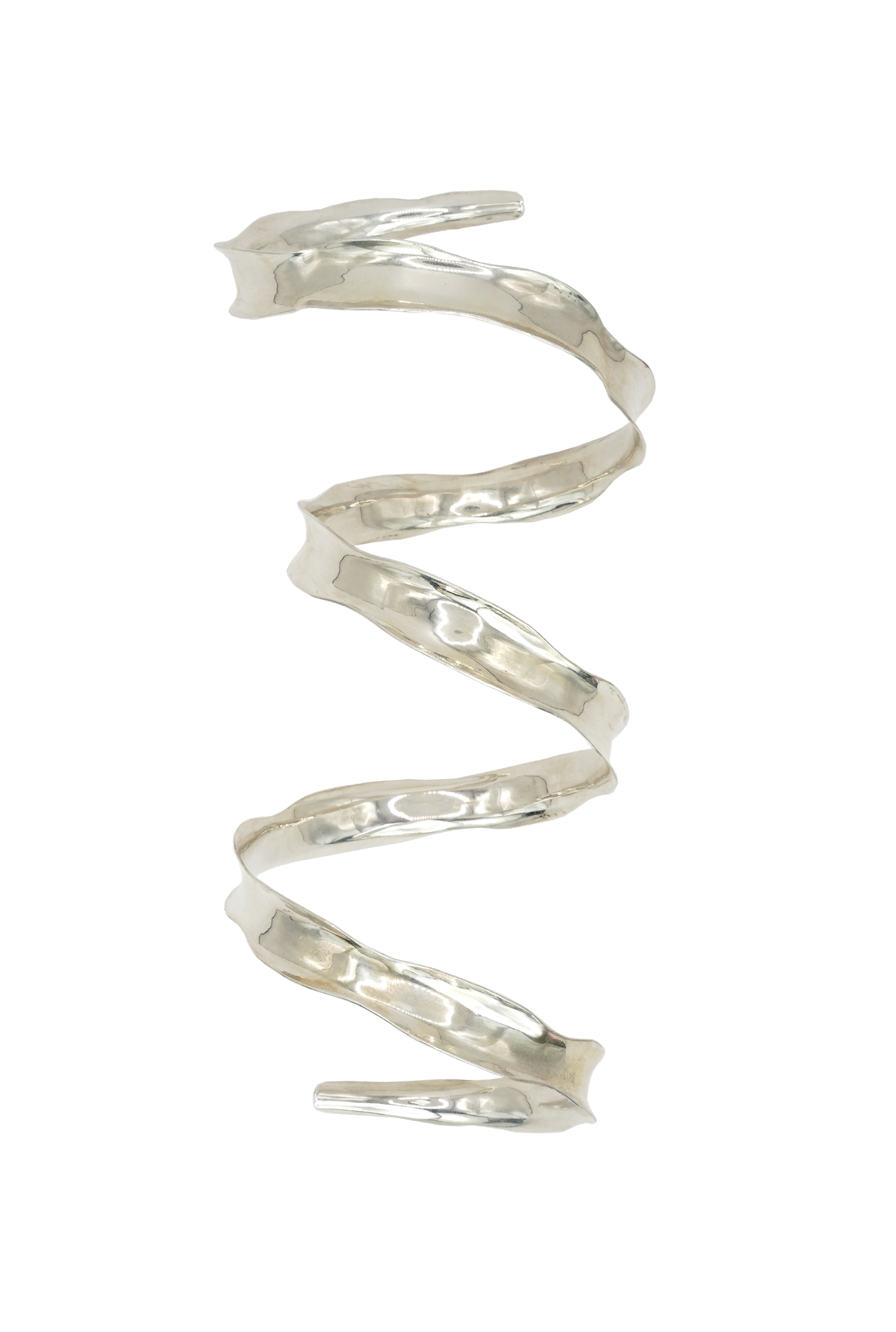Jannah Wrap Around Bracelet