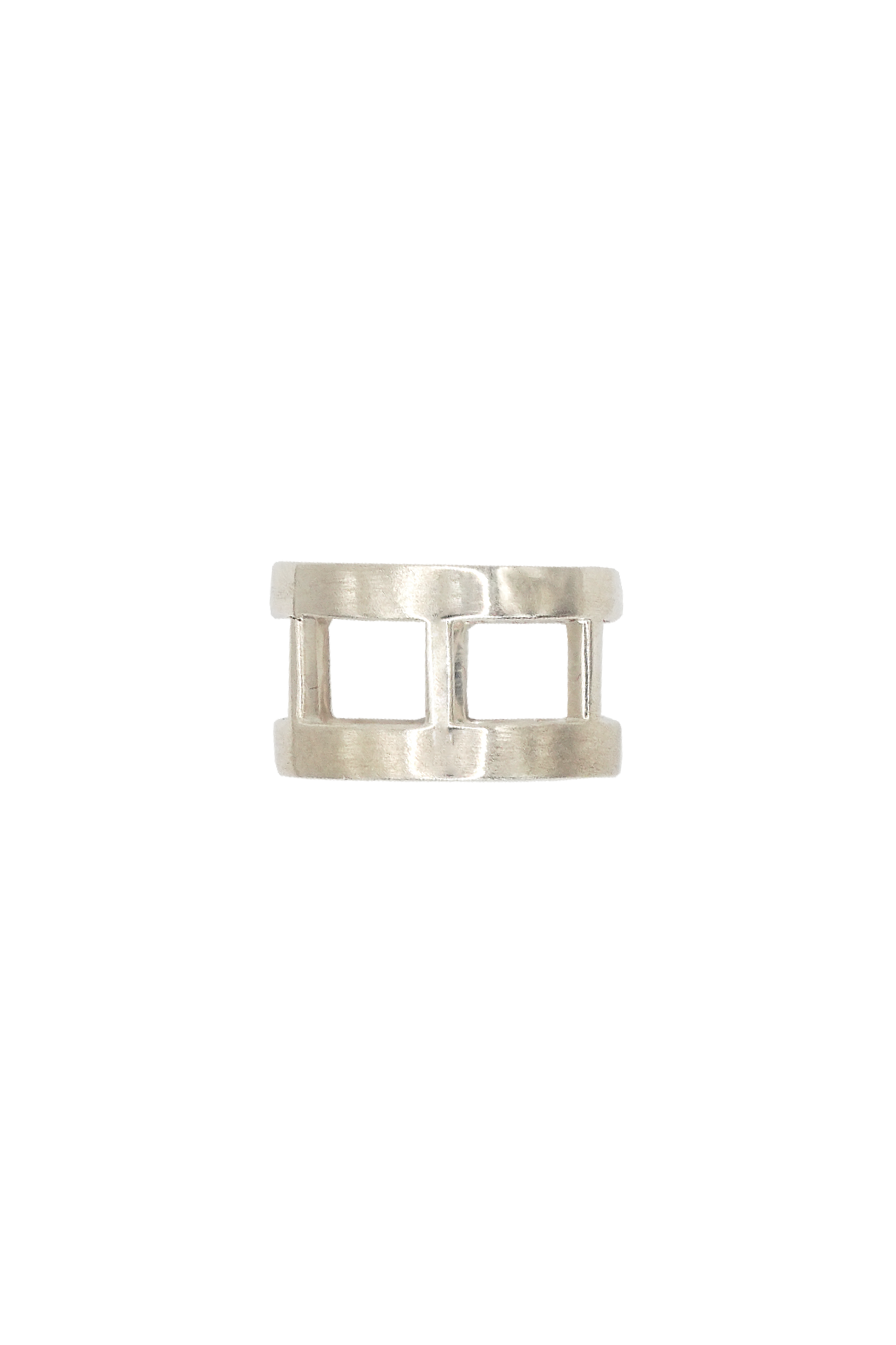 Midi Ring
