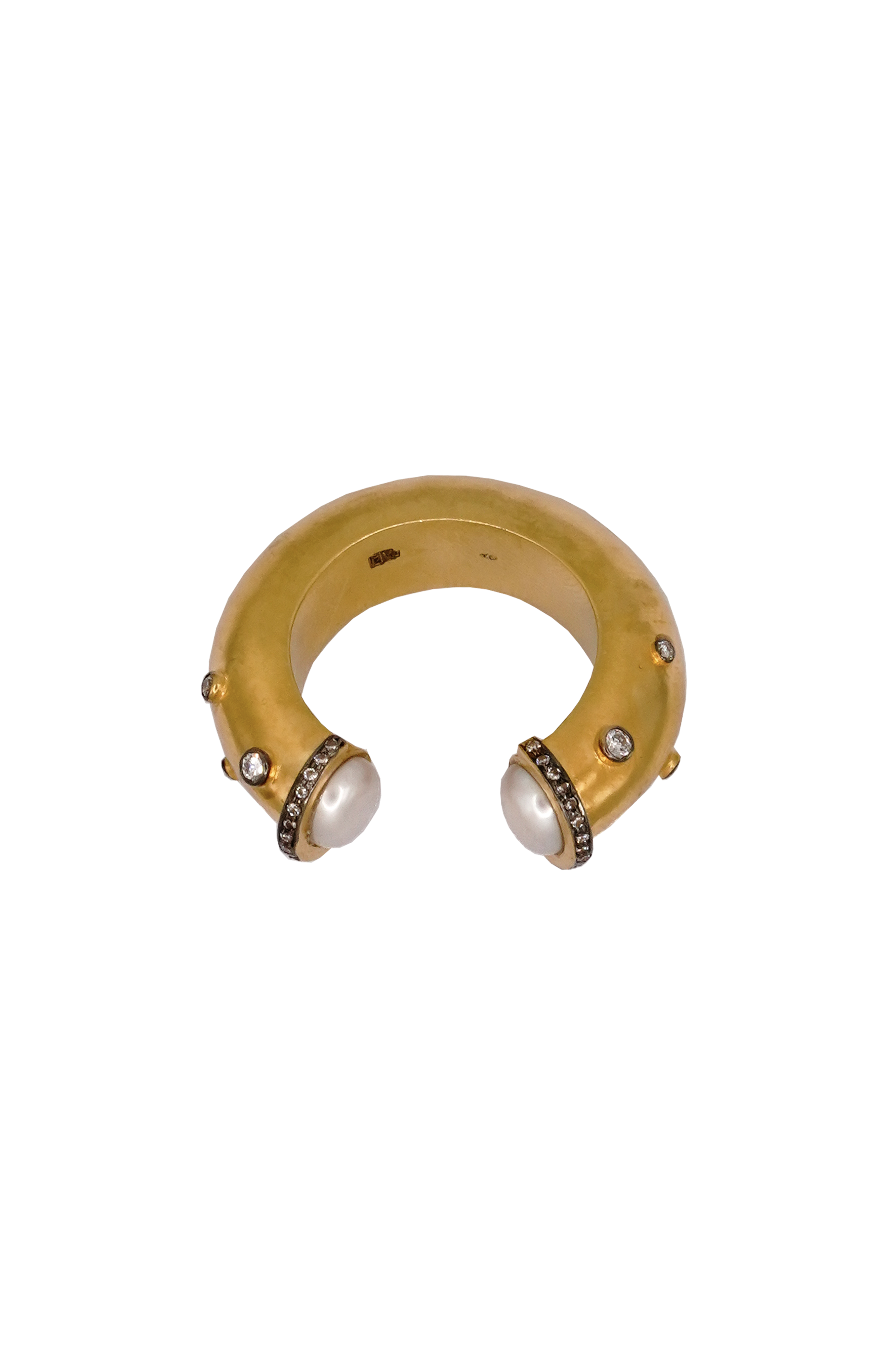 Orb Ring 06