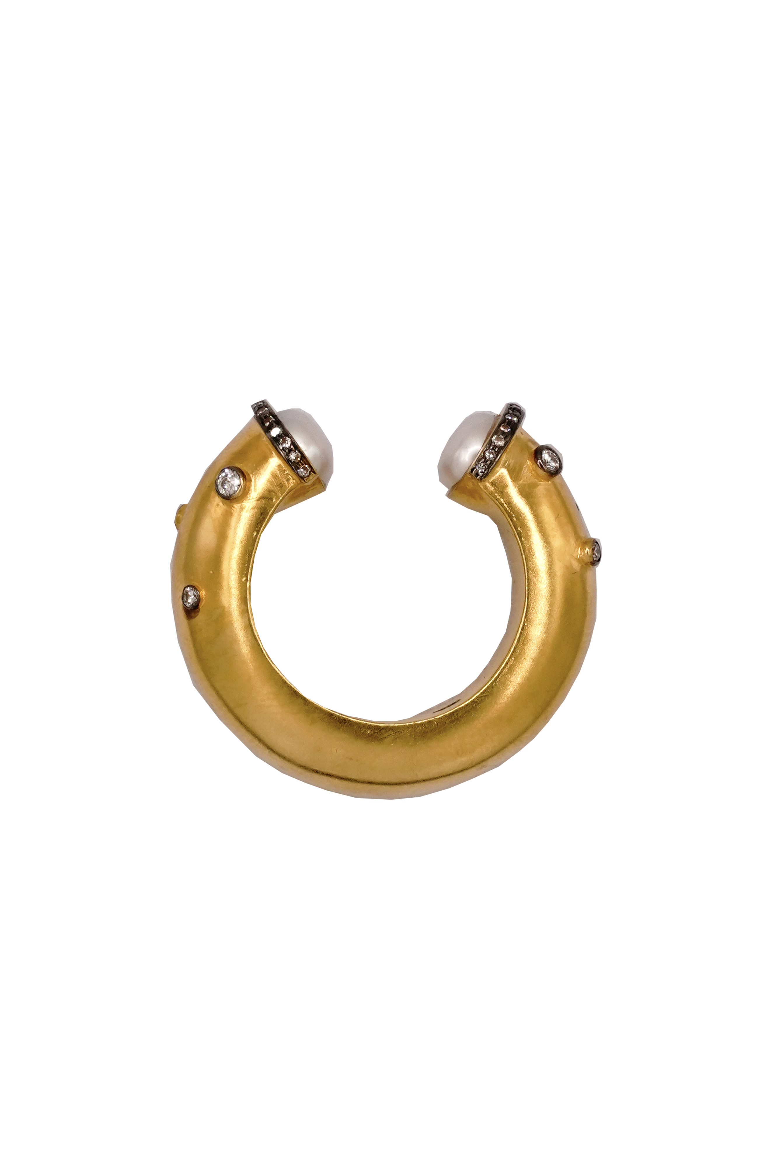 Orb Ring 06