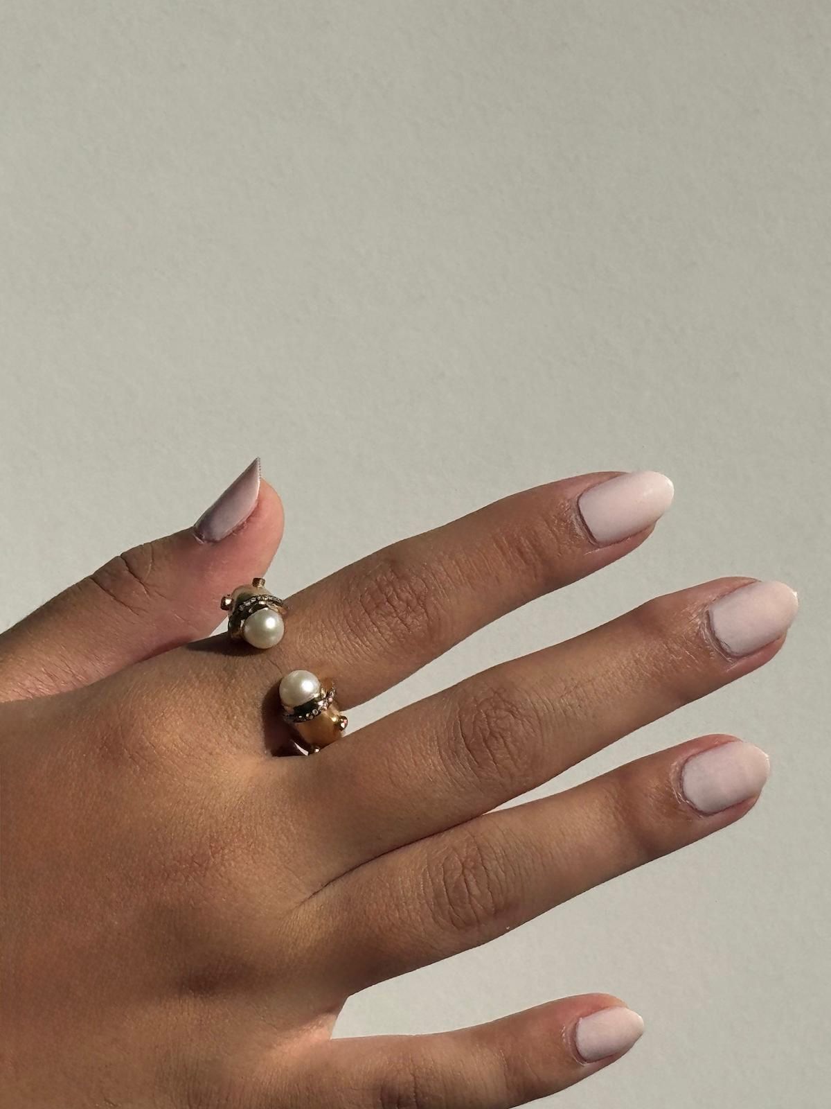 Orb Ring 06