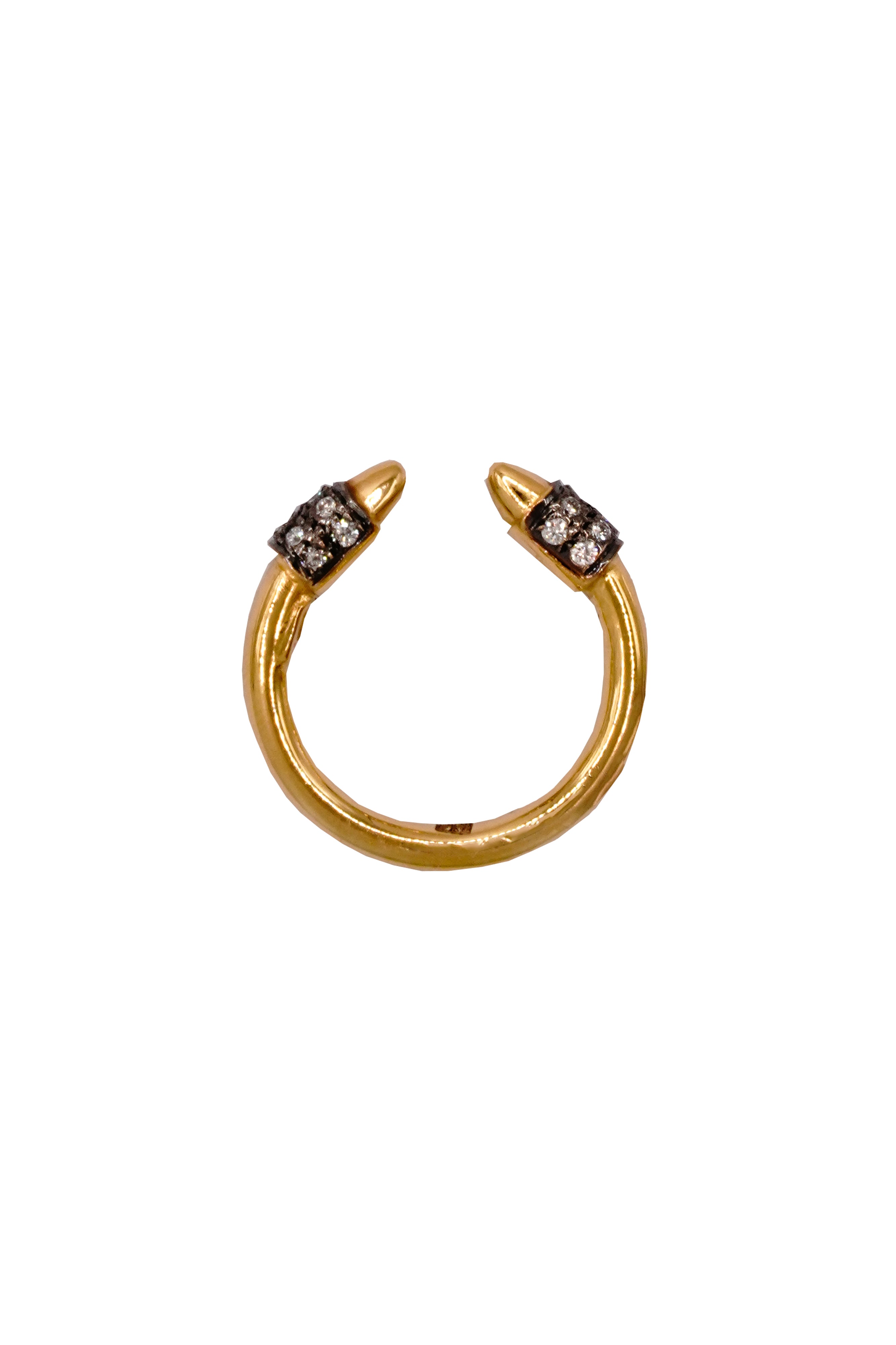 Oura Ring 02