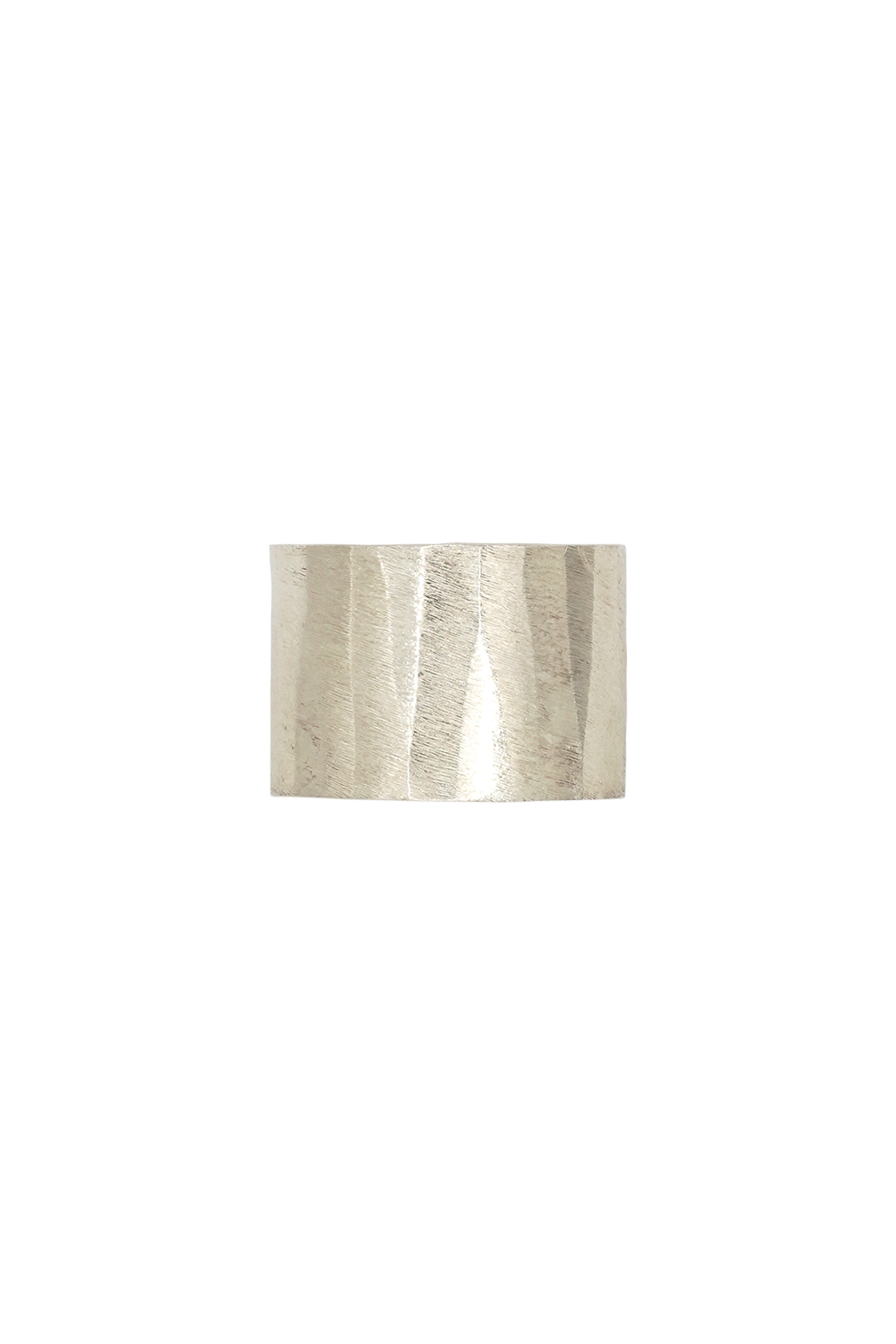 Verse Ring