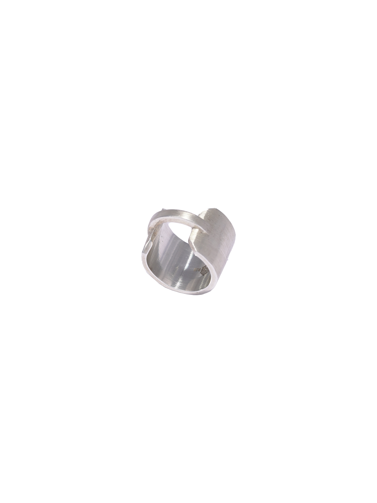 Verse Ring