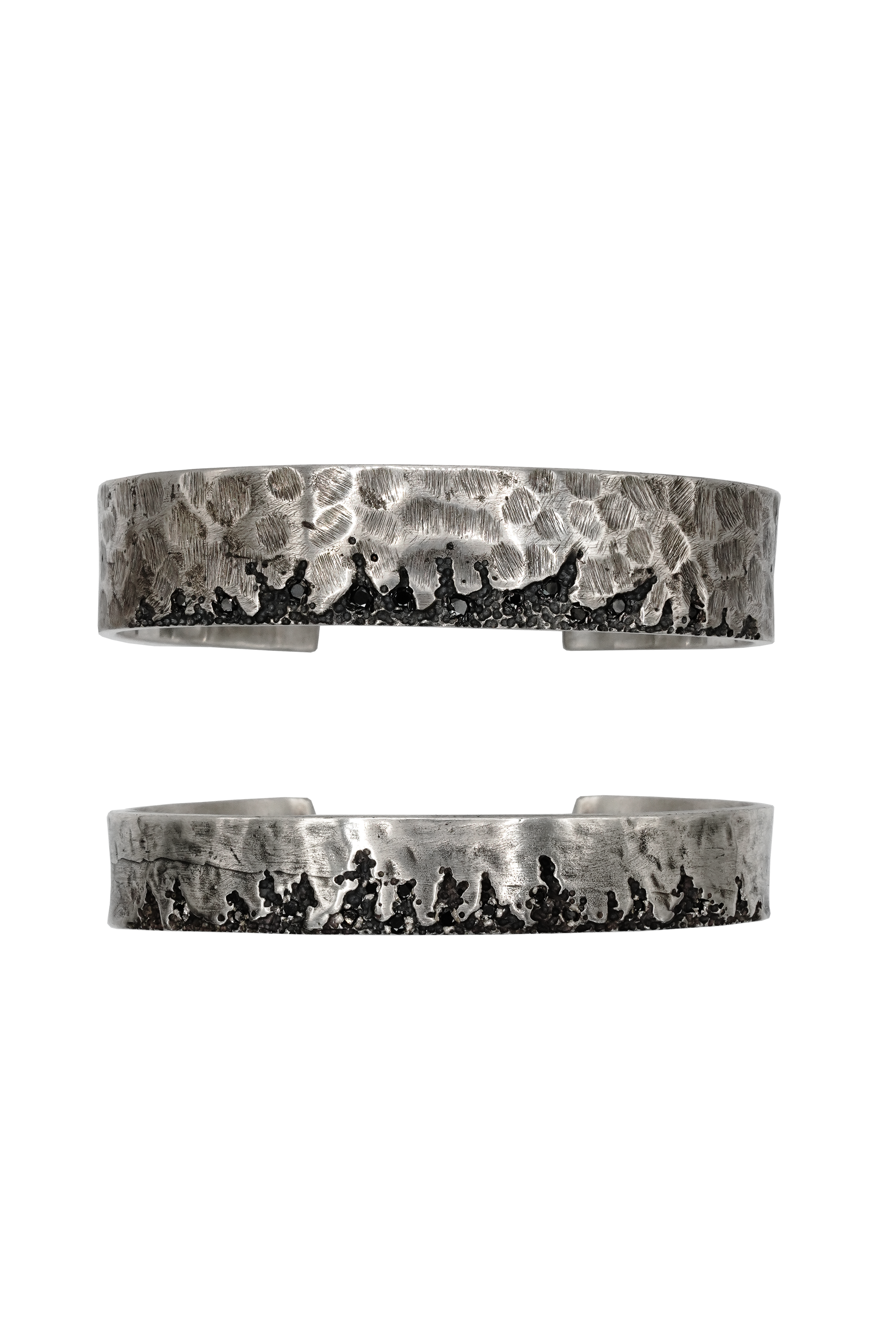 Unisex Bracelet