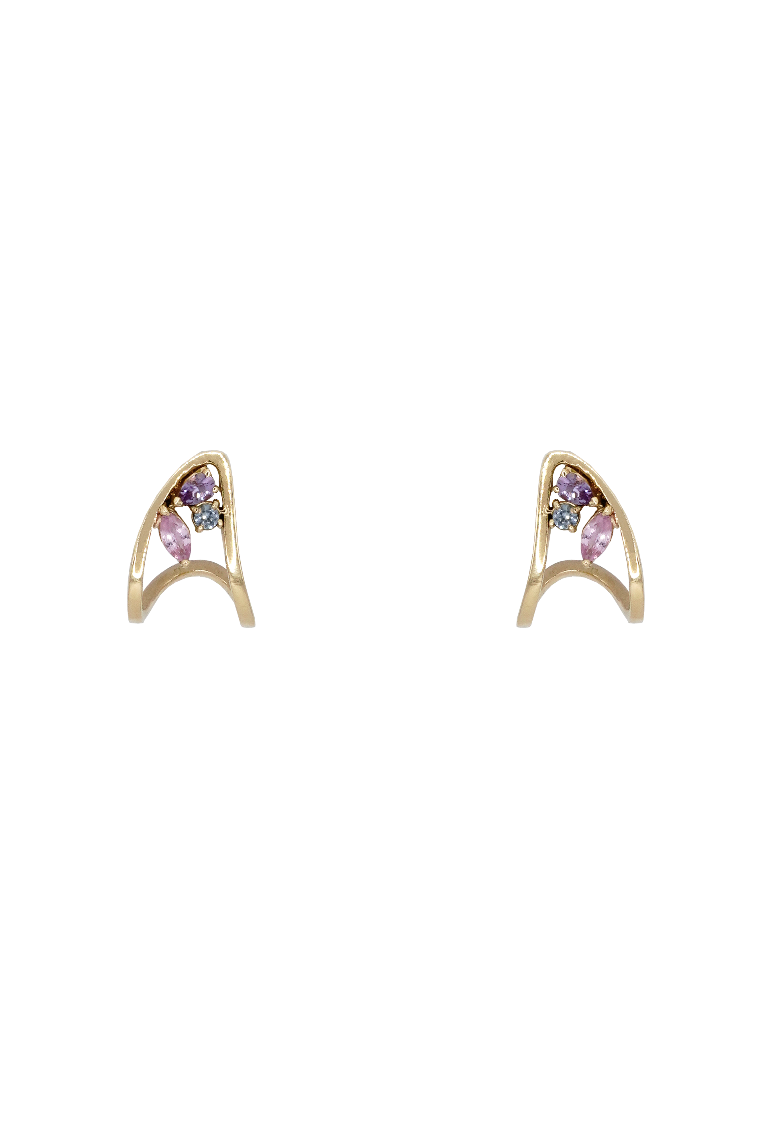 Younevirse Earrings