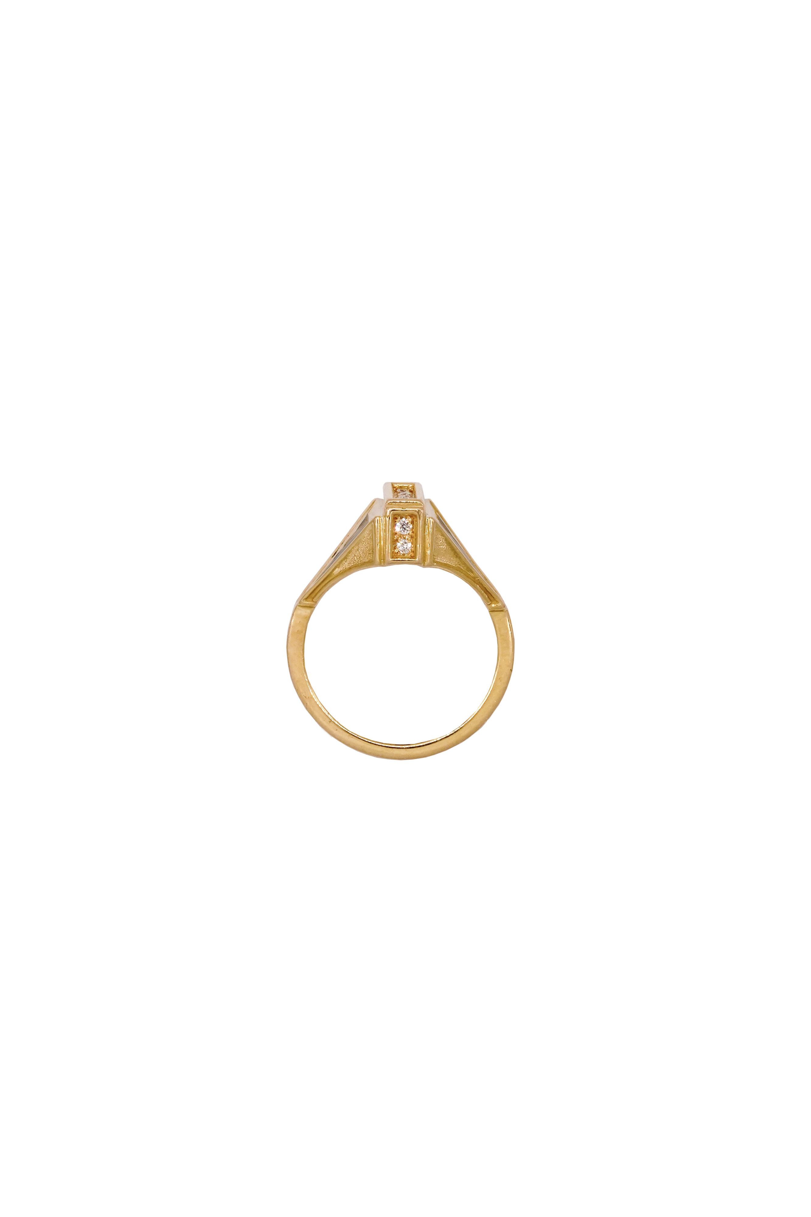 Anchor Ring 05