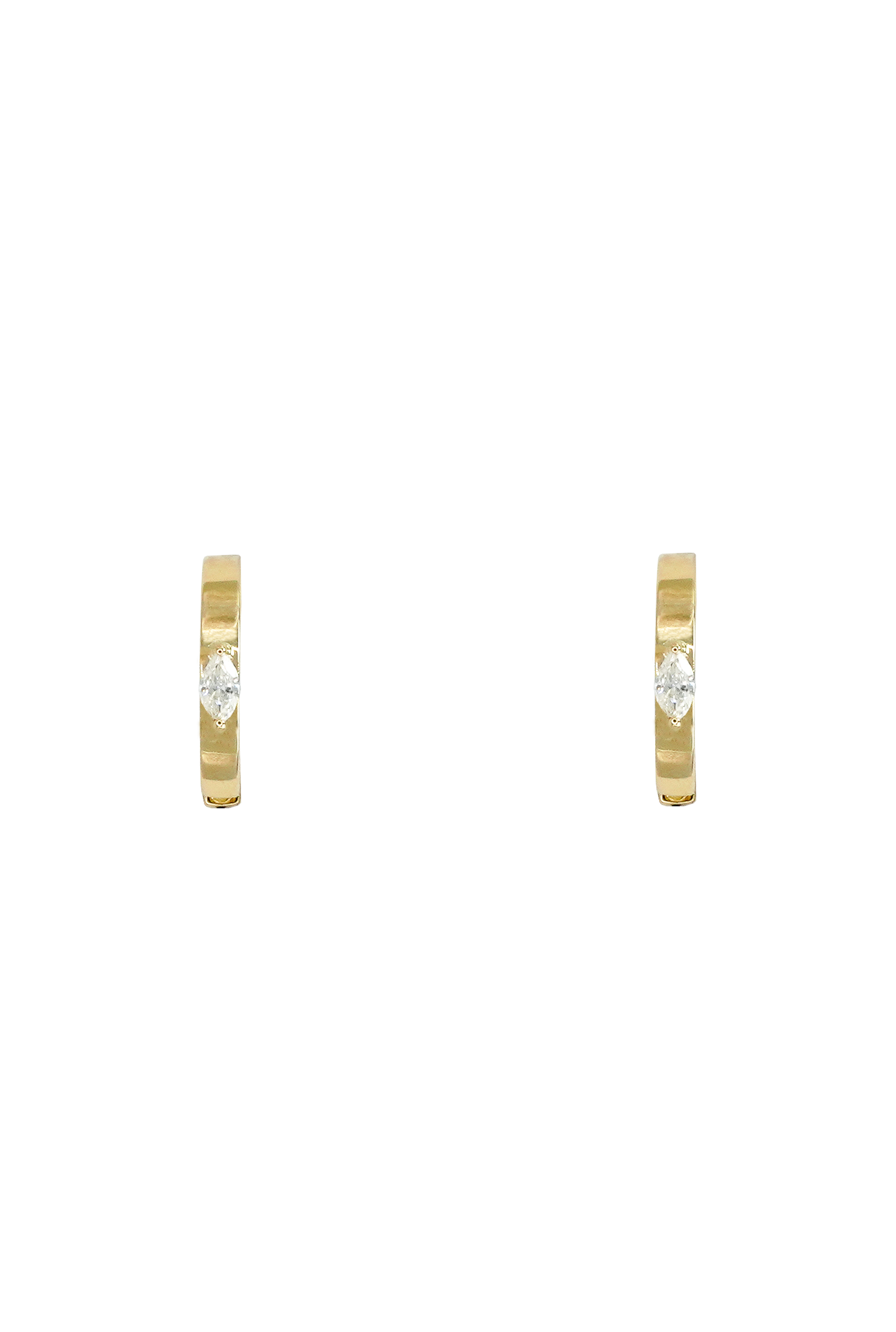 Marquise Hoops