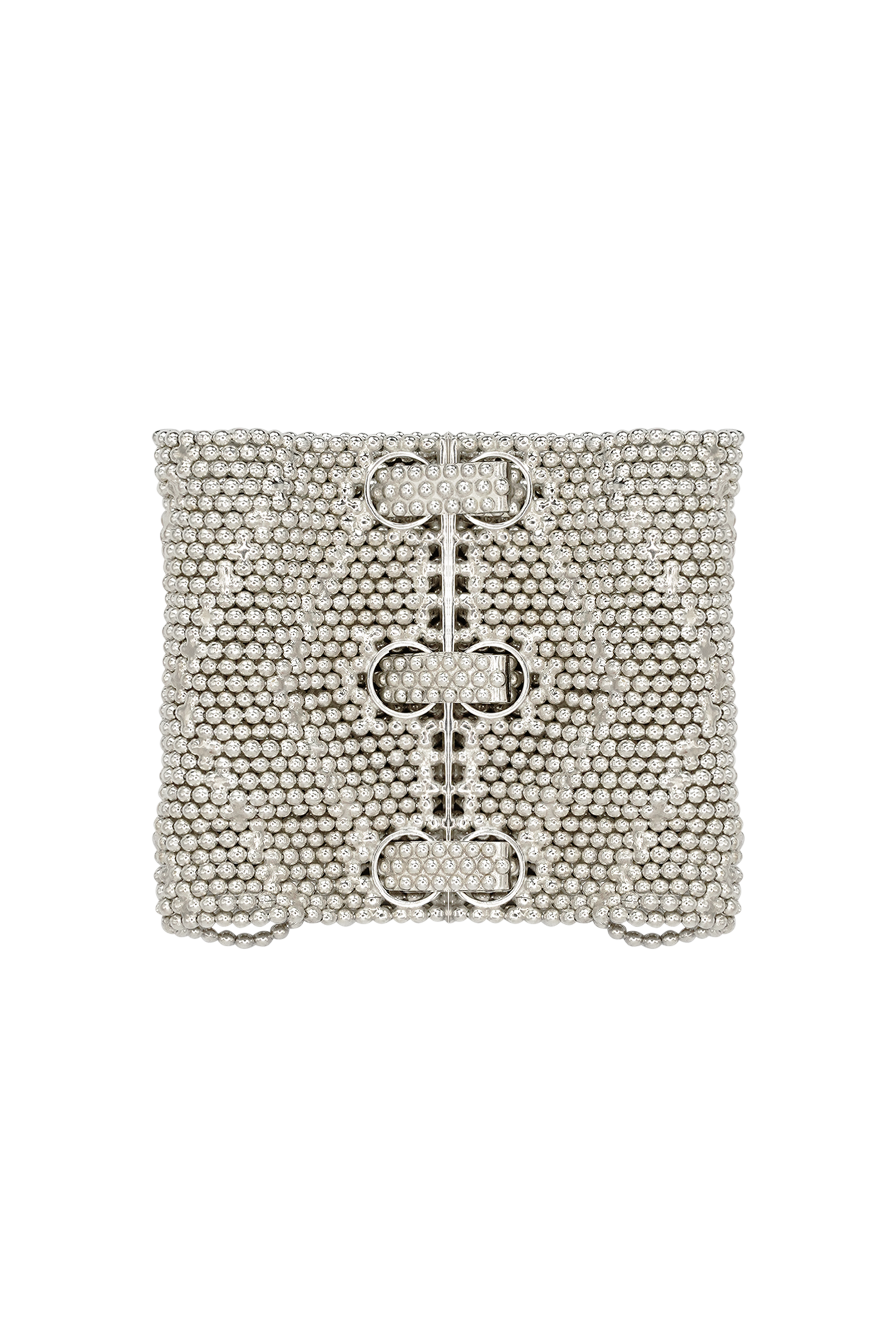 Queen of Sheba Bracelet