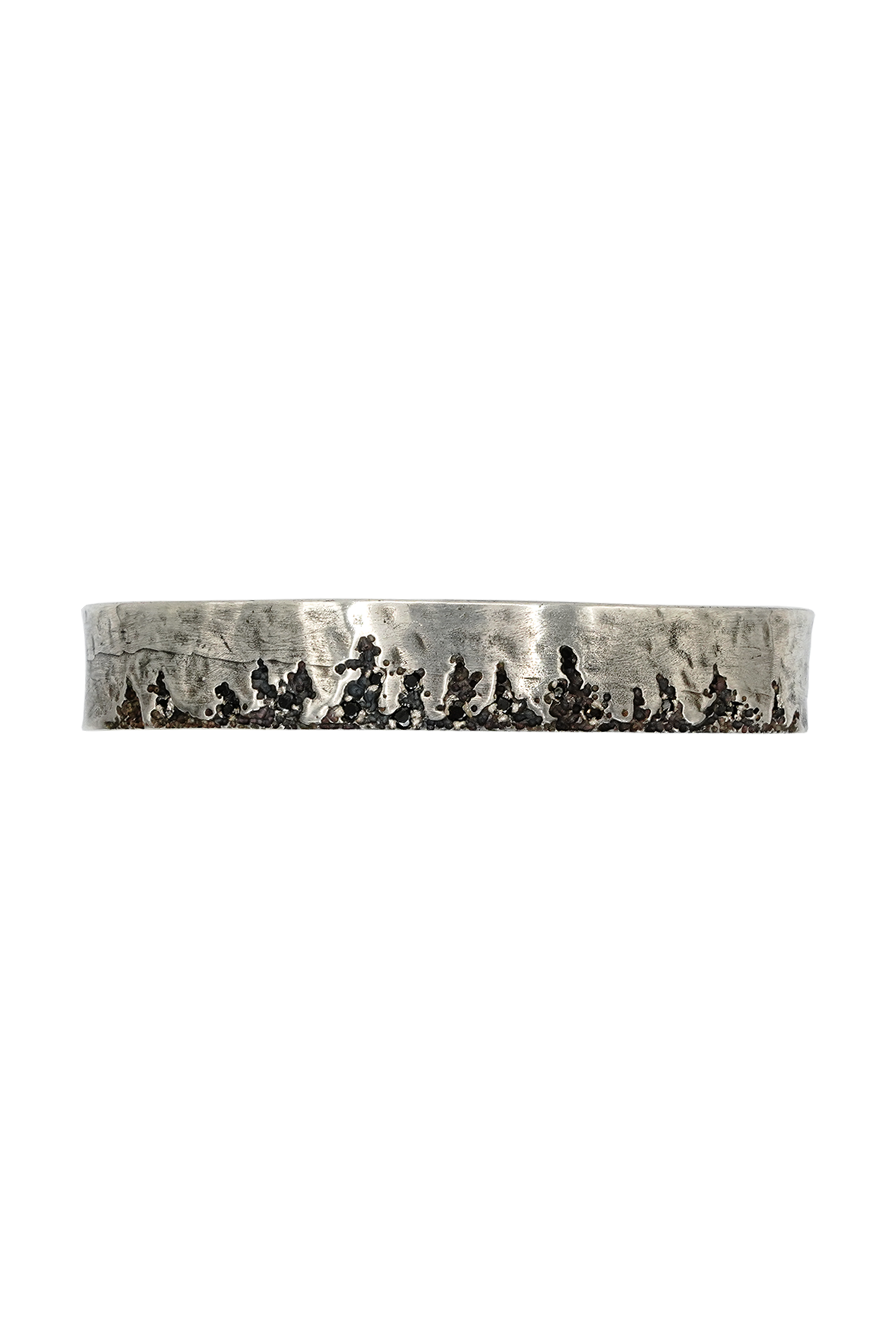 Unisex Bracelet